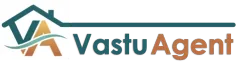 VastuAgent.AI Logo
